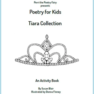 Tiara Collection