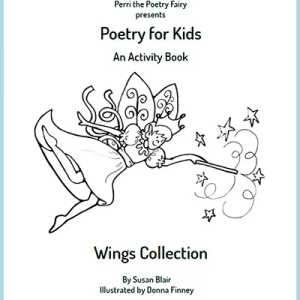 Wings Collection