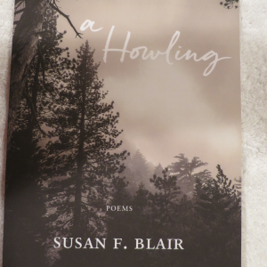 A Howling
